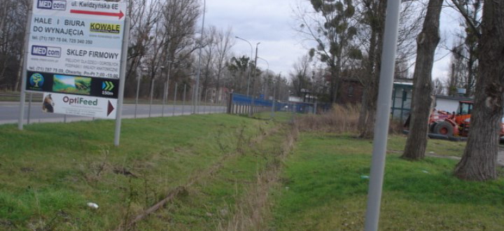 Szereg usug dodatkowych zwizanych z prowadzeniem dziaalnoci